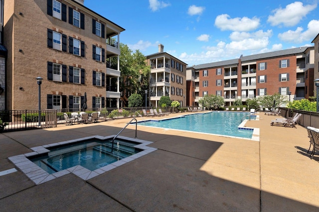 307 Seven Springs Way Unit 305, Brentwood, TN 37027 - photo 21