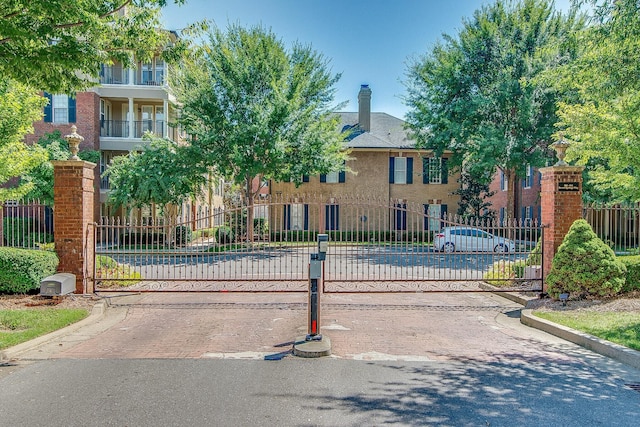 307 Seven Springs Way Unit 305, Brentwood, TN 37027 - photo 29