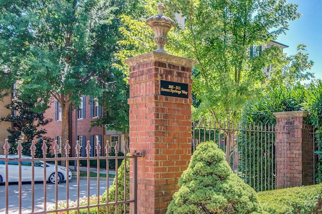 307 Seven Springs Way Unit 305, Brentwood, TN 37027 - photo 30