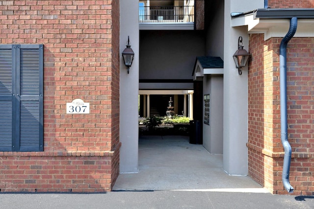 307 Seven Springs Way Unit 305, Brentwood, TN 37027 - photo 3