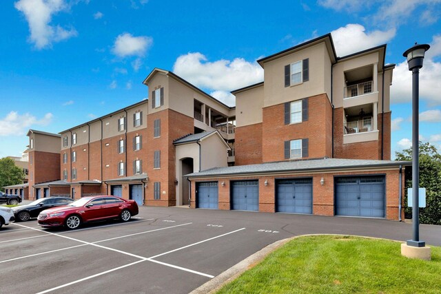 307 Seven Springs Way Unit 305, Brentwood, TN 37027 - photo 28