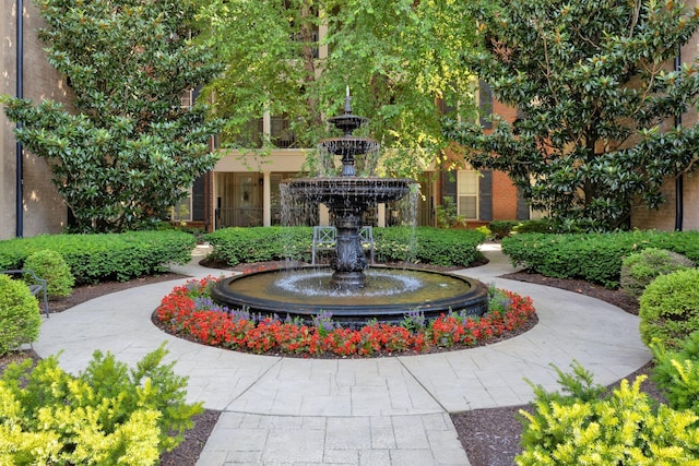 307 Seven Springs Way Unit 305, Brentwood, TN 37027 - photo 19