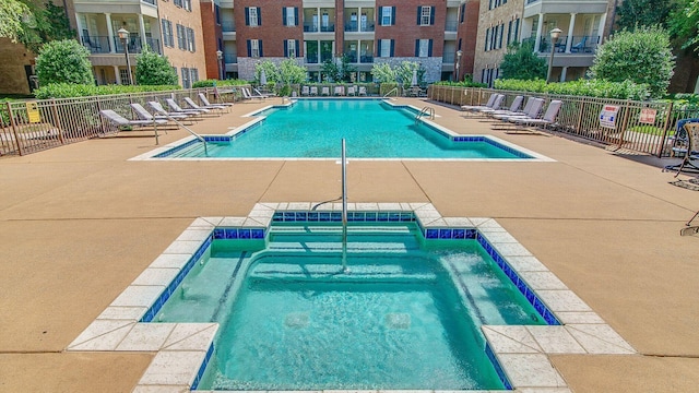 307 Seven Springs Way Unit 305, Brentwood, TN 37027 - photo 20