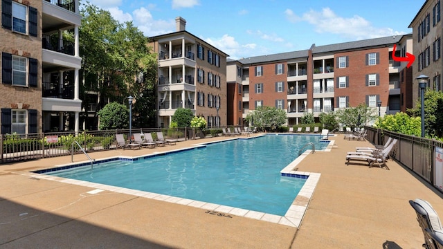 307 Seven Springs Way Unit 305, Brentwood, TN 37027 - photo 2