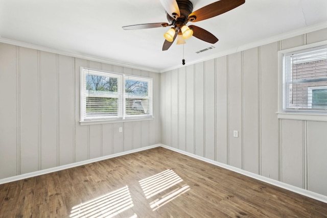 127 Trousdale Ave, Gallatin, TN 37066 - photo 25