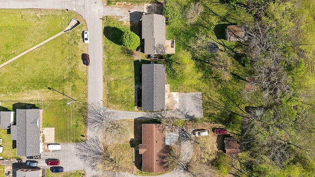 127 Trousdale Ave, Gallatin, TN 37066 - photo 36