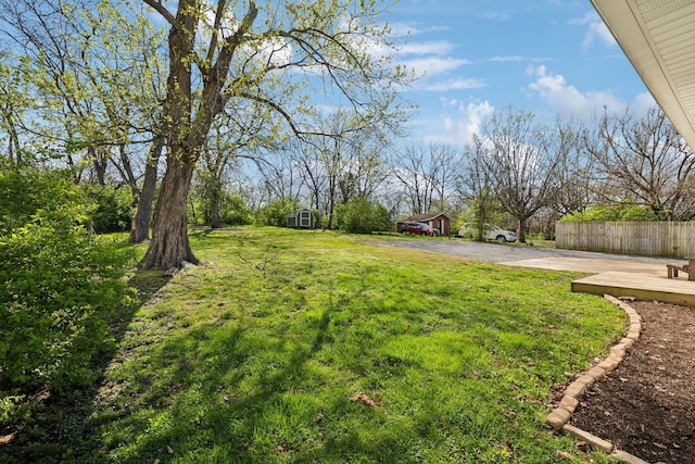 127 Trousdale Ave, Gallatin, TN 37066 - photo 30
