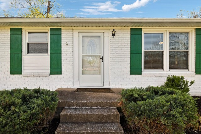 127 Trousdale Ave, Gallatin, TN 37066 - photo 7