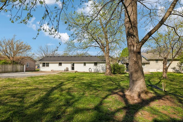 127 Trousdale Ave, Gallatin, TN 37066 - photo 32