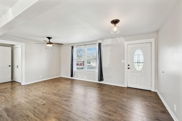 127 Trousdale Ave, Gallatin, TN 37066 - photo 9