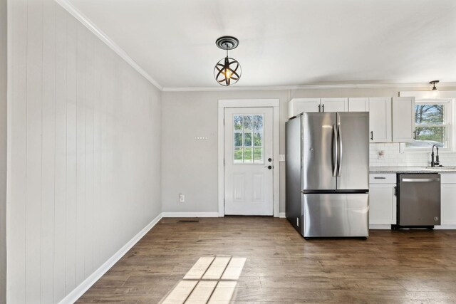 127 Trousdale Ave, Gallatin, TN 37066 - photo 18