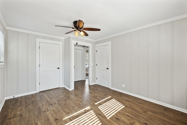 127 Trousdale Ave, Gallatin, TN 37066 - photo 26