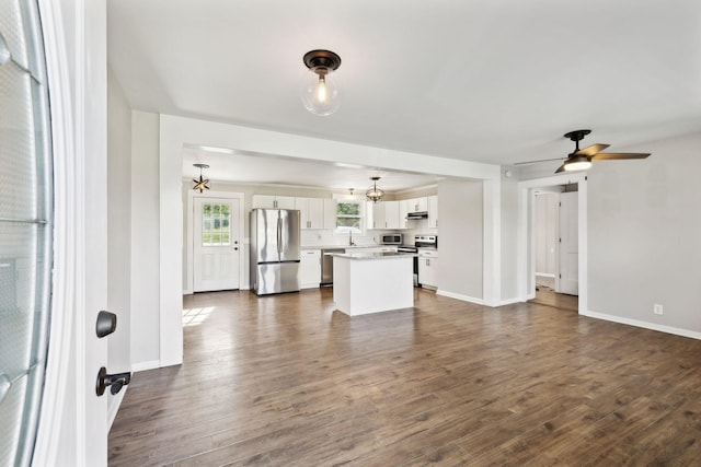 127 Trousdale Ave, Gallatin, TN 37066 - photo 8