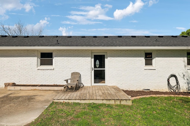 127 Trousdale Ave, Gallatin, TN 37066 - photo 29
