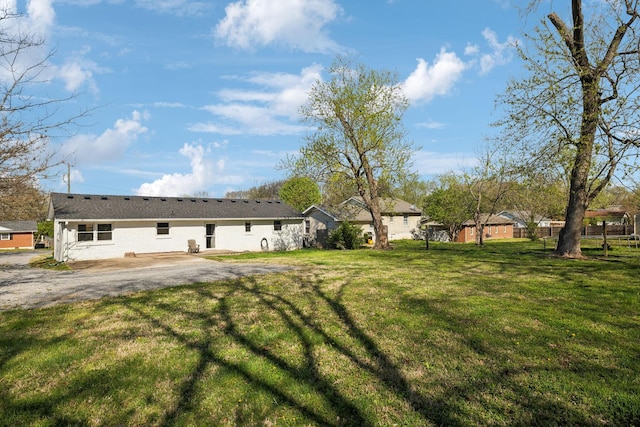 127 Trousdale Ave, Gallatin, TN 37066 - photo 33
