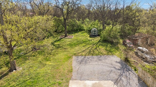 127 Trousdale Ave, Gallatin, TN 37066 - photo 35