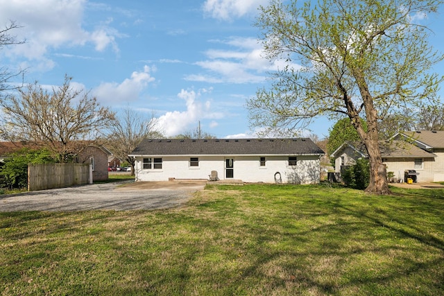127 Trousdale Ave, Gallatin, TN 37066 - photo 31