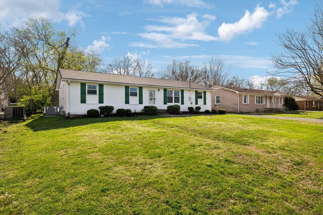127 Trousdale Ave, Gallatin, TN 37066 - photo 5