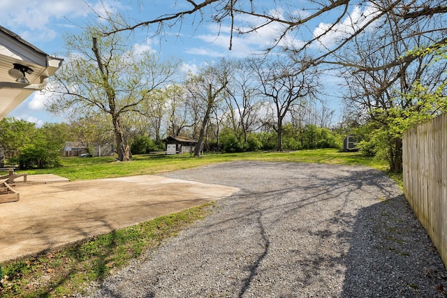 127 Trousdale Ave, Gallatin, TN 37066 - photo 6