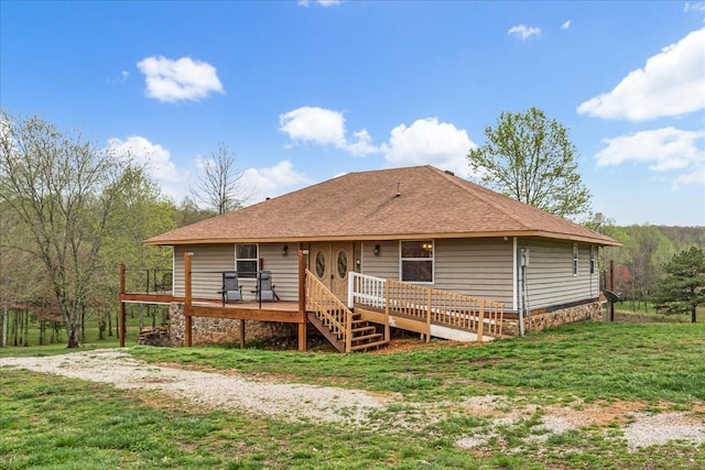 48 Mount Lebanon Rd, Lawrenceburg, TN 38464 - photo 7