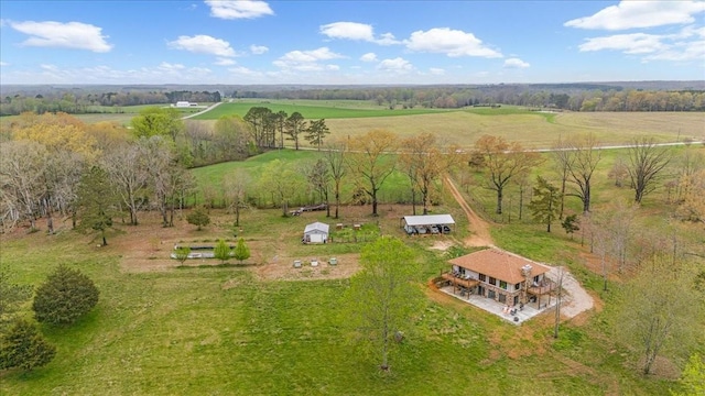 48 Mount Lebanon Rd, Lawrenceburg, TN 38464 - photo 3