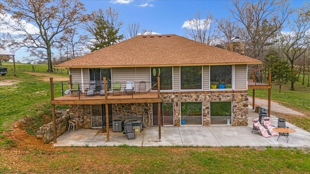 48 Mount Lebanon Rd, Lawrenceburg, TN 38464 - photo 11