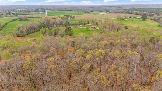 48 Mount Lebanon Rd, Lawrenceburg, TN 38464 - photo 62