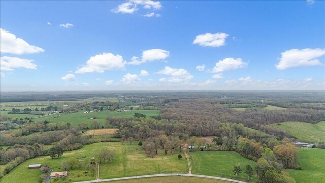 48 Mount Lebanon Rd, Lawrenceburg, TN 38464 - photo 53