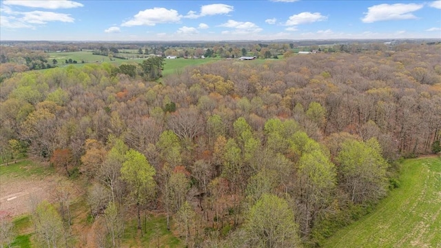 48 Mount Lebanon Rd, Lawrenceburg, TN 38464 - photo 56