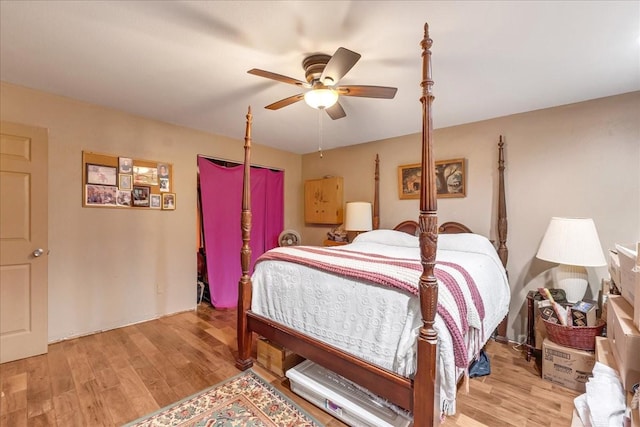 48 Mount Lebanon Rd, Lawrenceburg, TN 38464 - photo 45