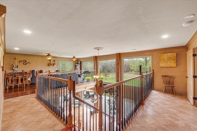 48 Mount Lebanon Rd, Lawrenceburg, TN 38464 - photo 20