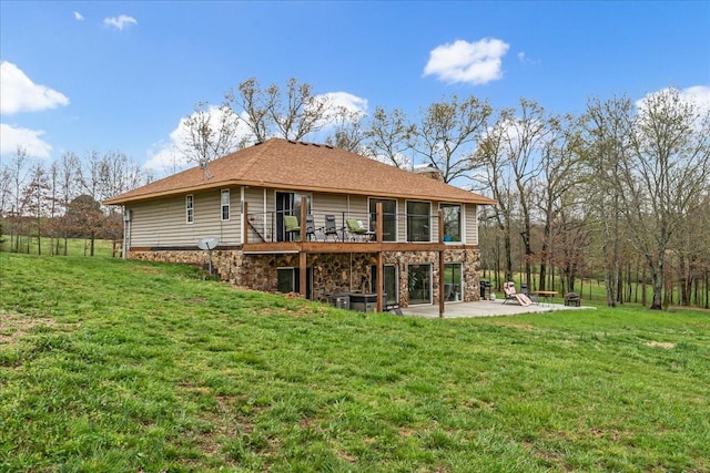 48 Mount Lebanon Rd, Lawrenceburg, TN 38464 - photo 12