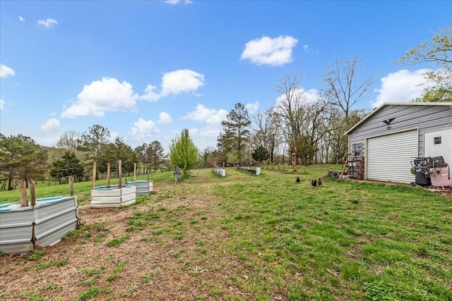 48 Mount Lebanon Rd, Lawrenceburg, TN 38464 - photo 48