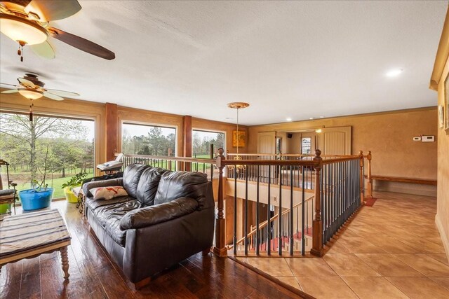 48 Mount Lebanon Rd, Lawrenceburg, TN 38464 - photo 23