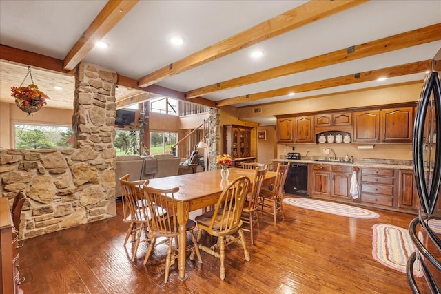 48 Mount Lebanon Rd, Lawrenceburg, TN 38464 - photo 41
