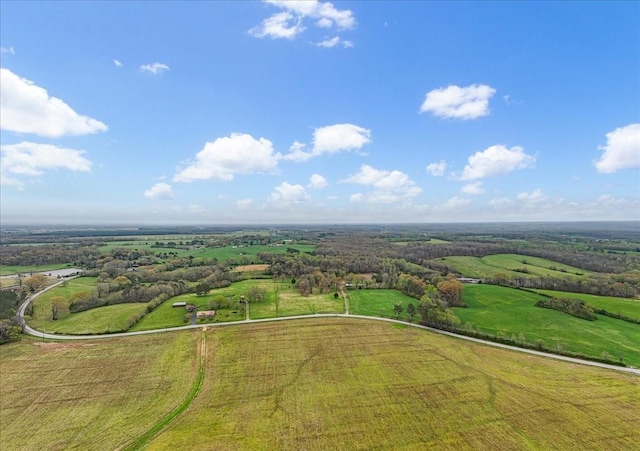 48 Mount Lebanon Rd, Lawrenceburg, TN 38464 - photo 54