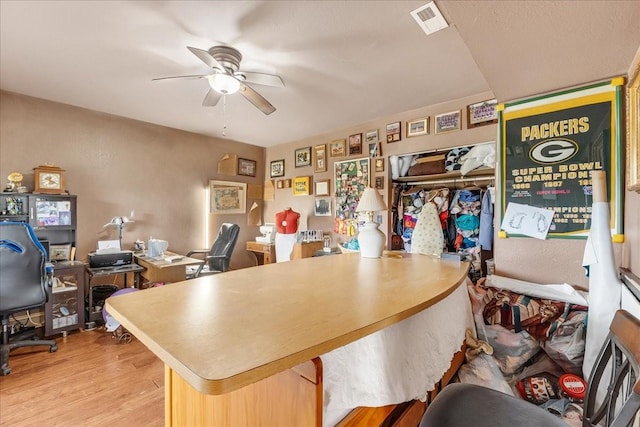 48 Mount Lebanon Rd, Lawrenceburg, TN 38464 - photo 46