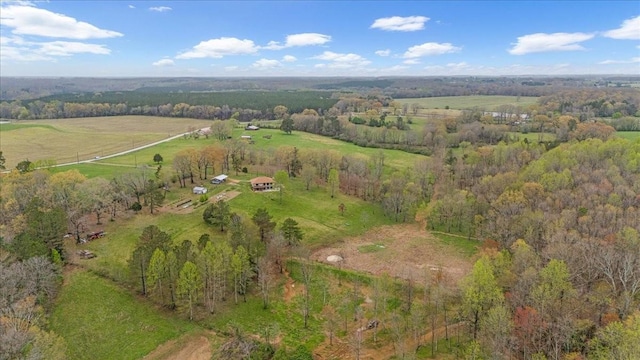 48 Mount Lebanon Rd, Lawrenceburg, TN 38464 - photo 55