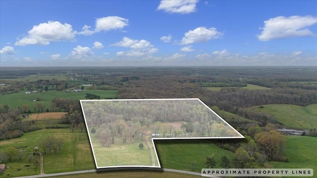 48 Mount Lebanon Rd, Lawrenceburg, TN 38464 - photo 4