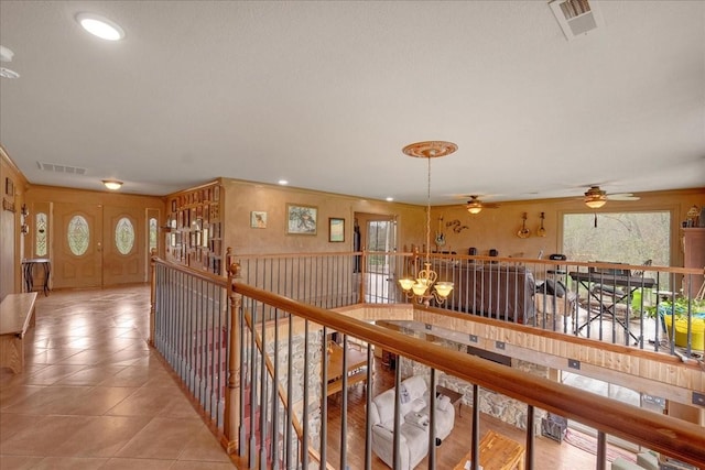 48 Mount Lebanon Rd, Lawrenceburg, TN 38464 - photo 21