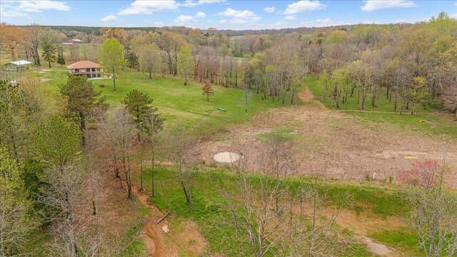 48 Mount Lebanon Rd, Lawrenceburg, TN 38464 - photo 58