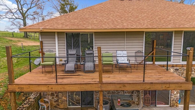 48 Mount Lebanon Rd, Lawrenceburg, TN 38464 - photo 15