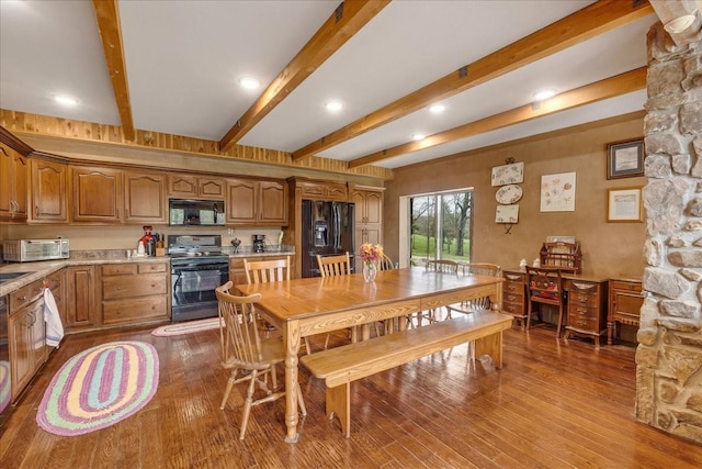 48 Mount Lebanon Rd, Lawrenceburg, TN 38464 - photo 39