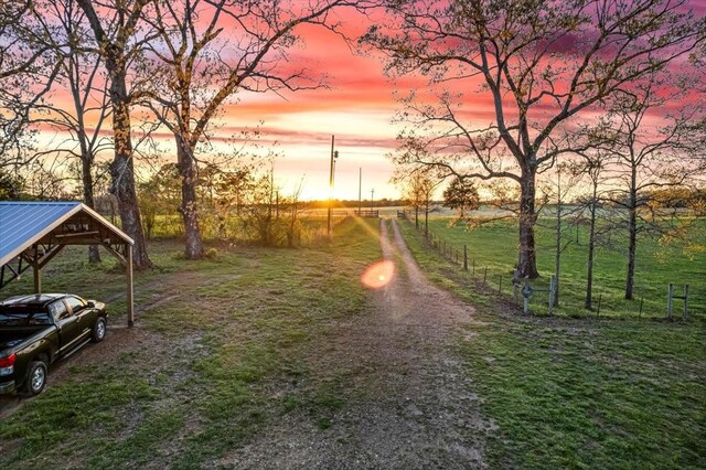 48 Mount Lebanon Rd, Lawrenceburg, TN 38464 - photo 89