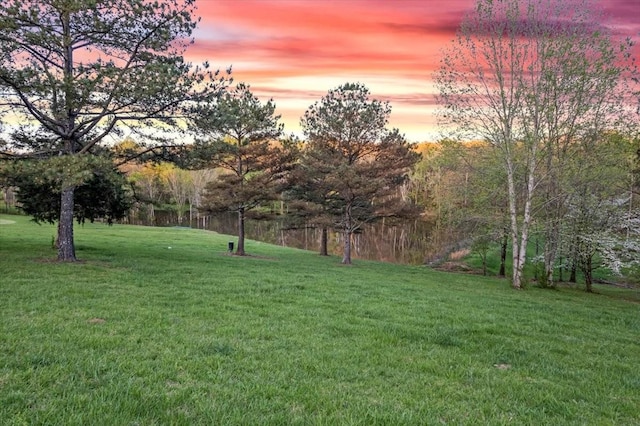 48 Mount Lebanon Rd, Lawrenceburg, TN 38464 - photo 88