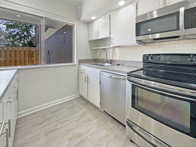 5025 Hillsboro Pike Unit 17F, Nashville, TN 37215 - photo 6
