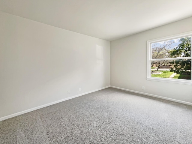 5025 Hillsboro Pike Unit 17F, Nashville, TN 37215 - photo 17