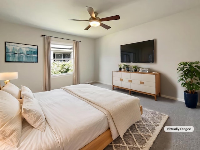5025 Hillsboro Pike Unit 17F, Nashville, TN 37215 - photo 4