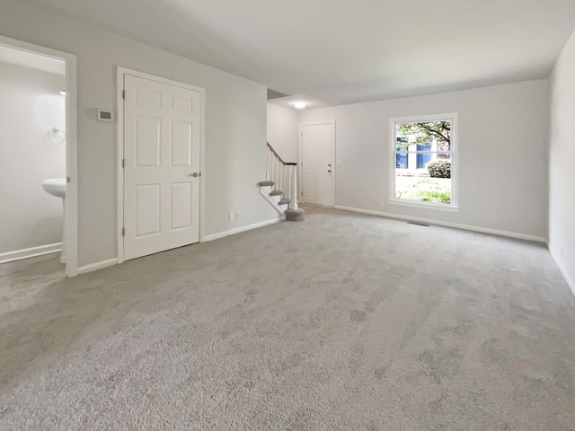5025 Hillsboro Pike Unit 17F, Nashville, TN 37215 - photo 3