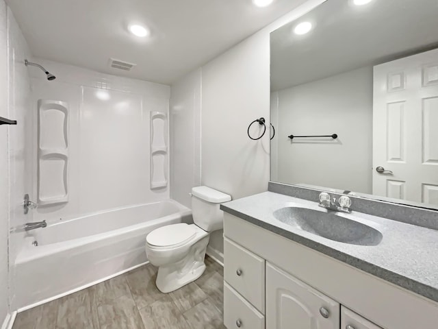 5025 Hillsboro Pike Unit 17F, Nashville, TN 37215 - photo 7